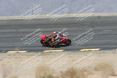 media/May-24-2025-TrackXperience (Sat) [[1cecf32909]]/Level 3/Session 6 (Turn 12)/